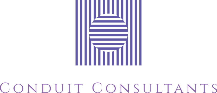 Conduit Consultants Limited Conduit Consultants